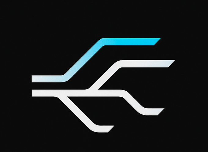 816 Dynamics Logo