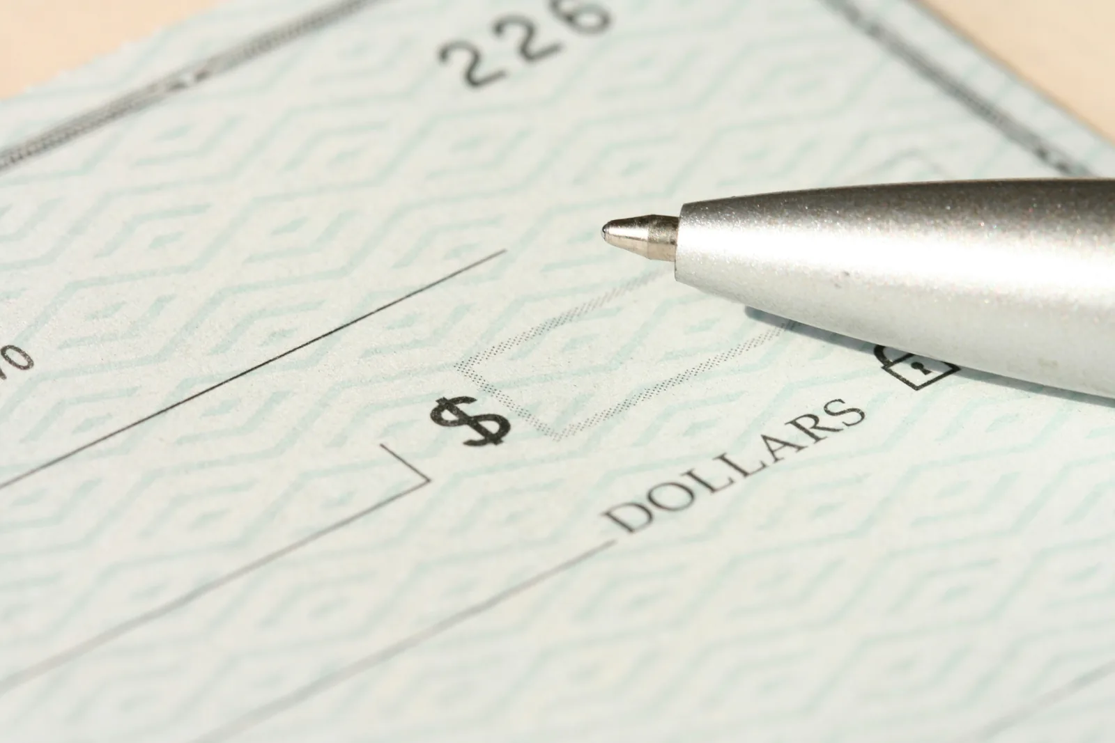 Payroll System