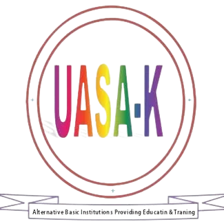 UASA Dagoretti